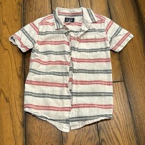 Children's Place brand boy size 5 lot!